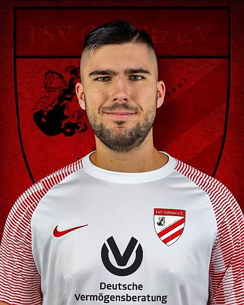 Foto: Luise Junghans