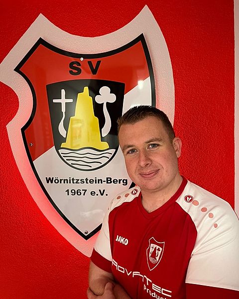 Foto: Daniel Habersatter