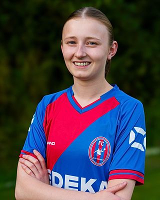 Beke Böker