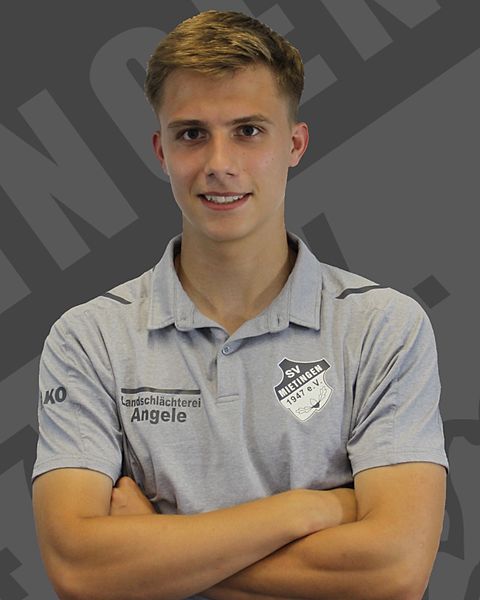 Foto: Steffen Steinle