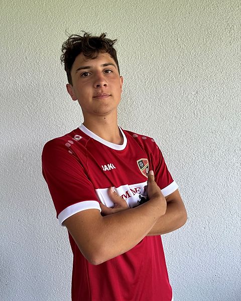 Foto: Martin Zeller