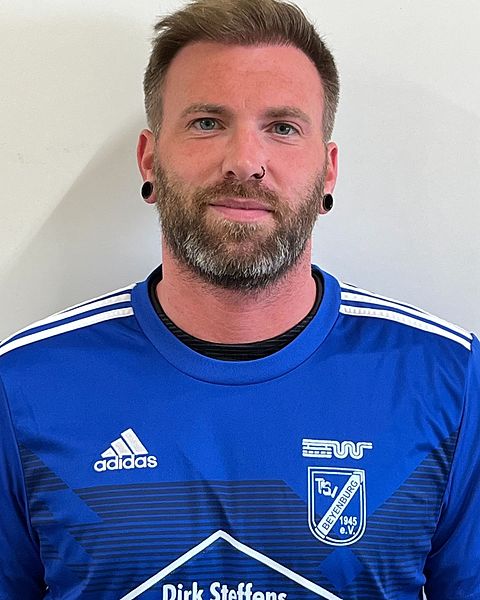 Foto: jens schulz