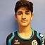 Rayan Sameer