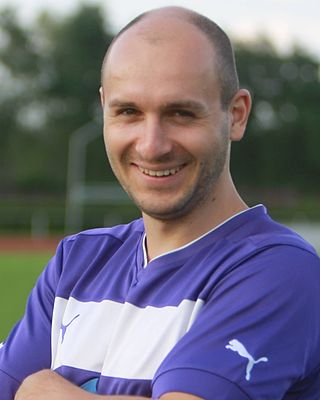 Viktor Janitzek