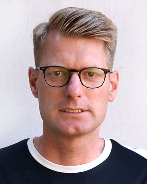 Foto: TSG Leihgestern