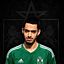 Imad Aoufi