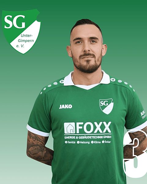 Foto: Samuel Balcan