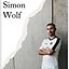 Simon Wolf