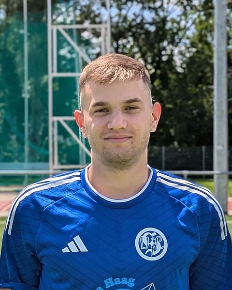 Foto: VfL Sindelfingen