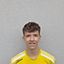 Nick Esser