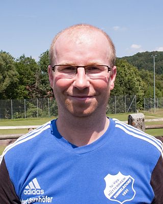 Norbert Dörnhöfer