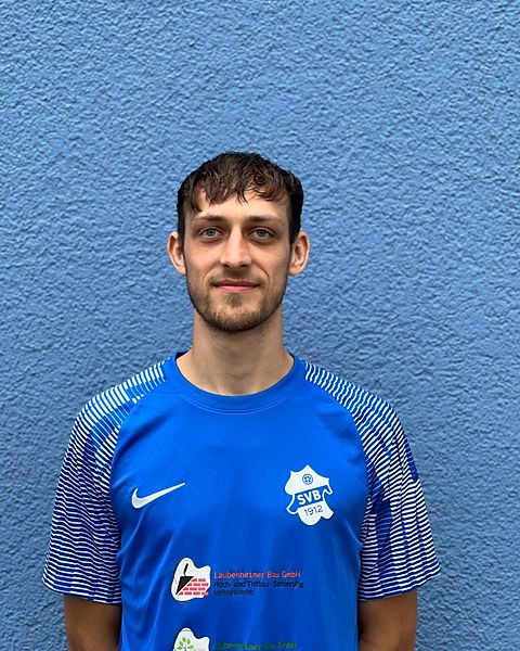 Foto: Frederic Gallon