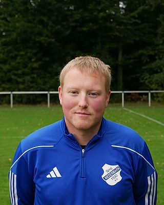 Stephan Plogmann