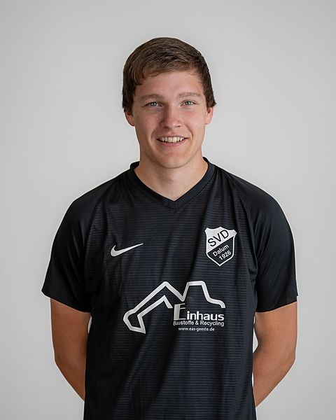 Foto: Jörn Hessel