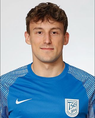 Mirco Zipka