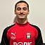 Asad Agovic