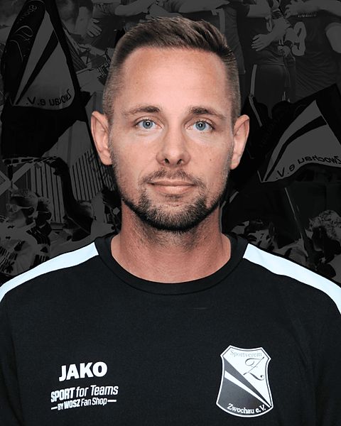 Foto: Tim Siebeck