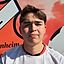 Leonardo Toves