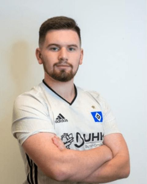 Foto: Günther Dieke