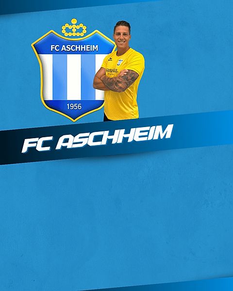 Foto: Denis Hartmann
