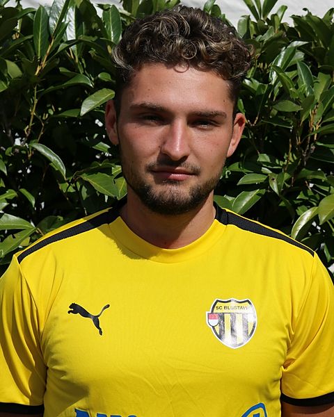 Foto: Homepage SC Blustavia http://b