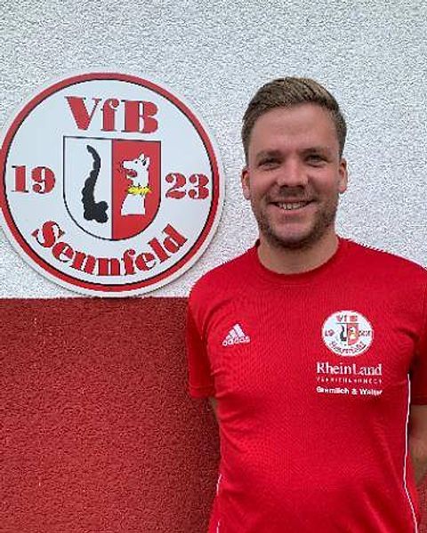 Foto: VfB