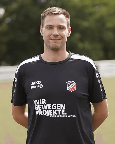 Foto: FSV Barleben
