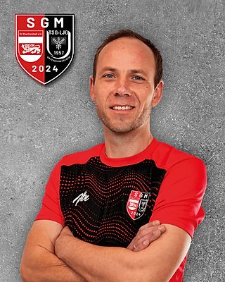 Marc Krämer