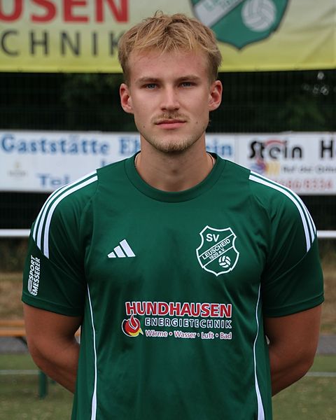 Foto: SVL