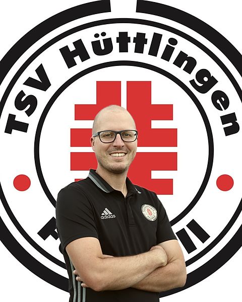 Foto: Dominik Wiedenhöfer