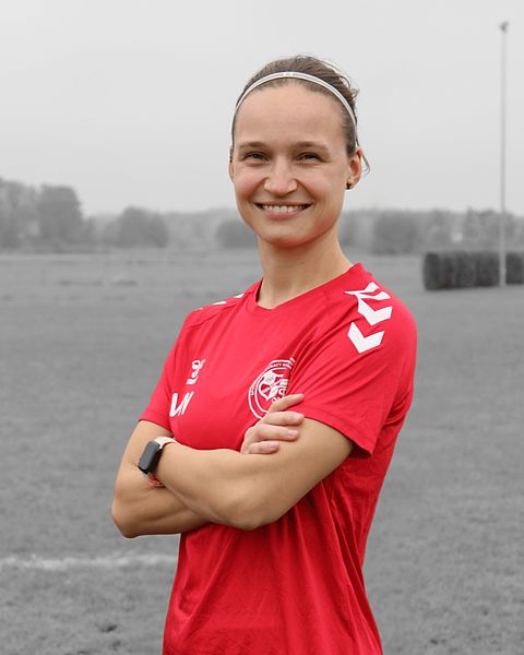 Foto: TSV Sielenbach