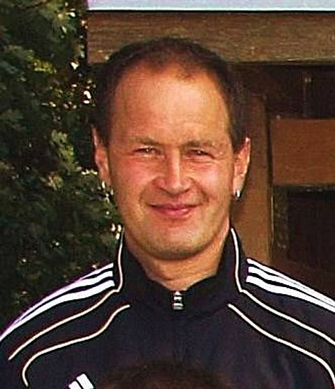 Foto: Viktor Samarkin