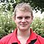 Hannes Widmann