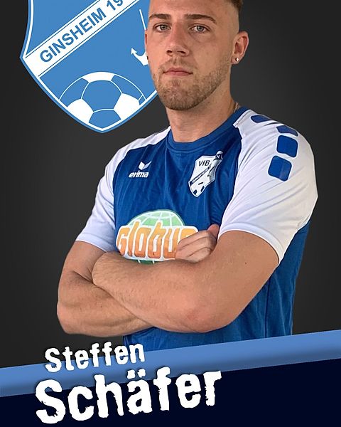 Foto: Norbert Kaus