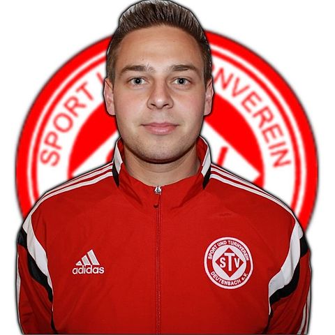 Foto: C.Adam/L.Hösch