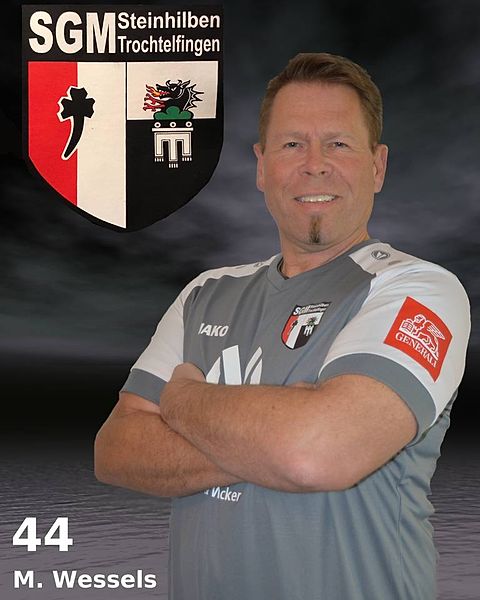 Foto: SGM Steinhilben/Trochtelf.