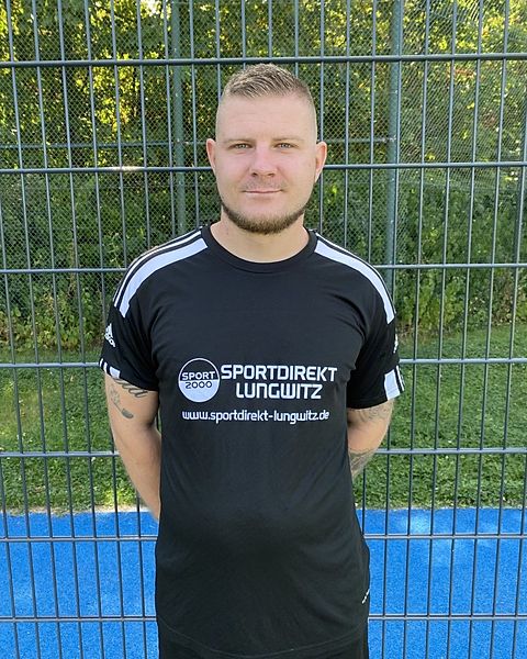 Foto: Lukas
