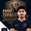 Emre Topal