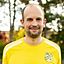 Jochen Gilles