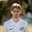 Nico Braust
