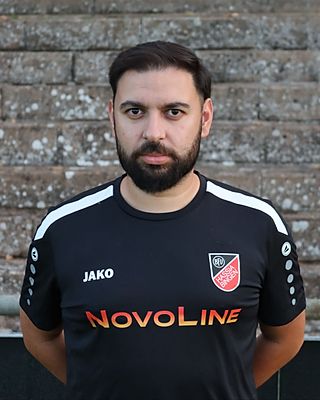 Gazi Kaya