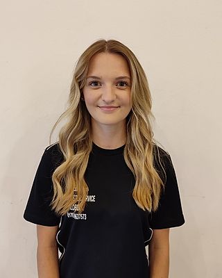 Celina Einkammerer