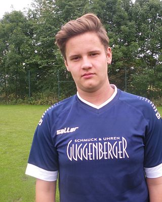Sebastian Hausladen