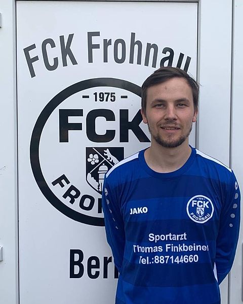 Foto: Verein