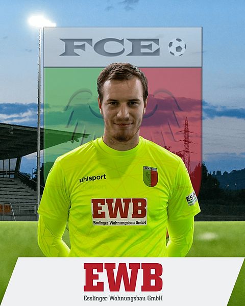 Foto: Benedikt Aichele
