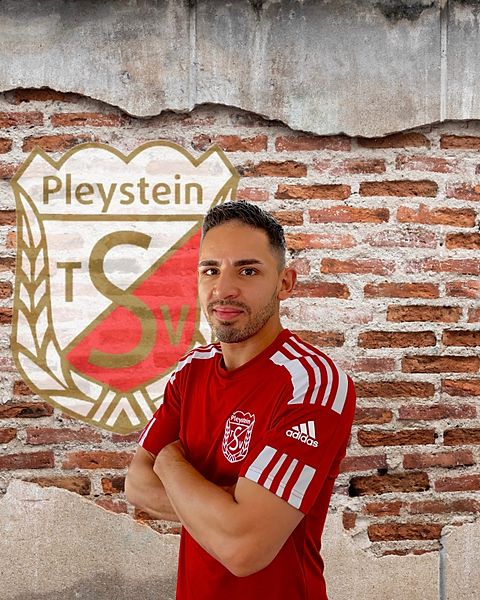 Foto: Florian Zehent