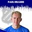 Paul Hilgers