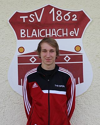Fabian Hofmann