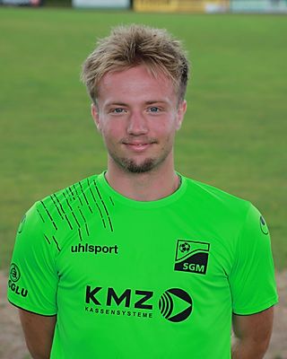 Adnan Siljic