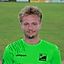 Adnan Siljic